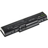 Батерия  за лаптоп GREEN CELL, Acer Aspire 5532 5732Z 5734Z eMachines E525 E625 E725 G430 G525 G625 AS09A31 AS09A41, 11.1V, 4400