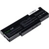 Батерия за лаптоп GREEN CELL Asus A32-Z94  SQU-718 A9 S9 S96 Z62 Z9 Z94 Z96 / 11,1V 6600mAh