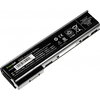 Батерия  за лаптоп GREEN CELL, HP ProBook 640 645 650 655 G1 LB4X, 10.8V, 4400mAh