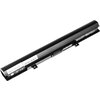 Батерия за лаптоп GREEN CELL, Toshiba Satellite C50-B C50D-B L50-B L50D-B PA5185, 14.8V, 2600mAh