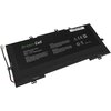 Батерия  за лаптоп  HP Envy 13 13T / 11,4V 3270mAh   GREEN CELL