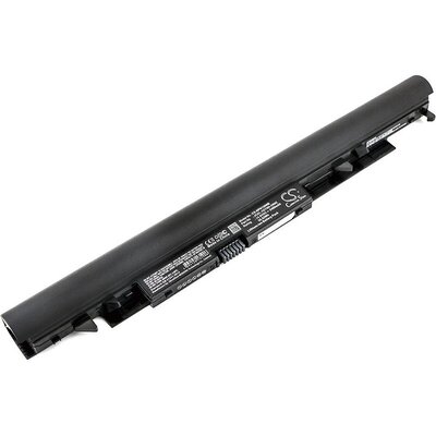 Батерия  за лаптоп HP HSTNN-LB7W  for HP 250 G6, HP 255 G6, 14.8V 2400mAh CAMERON SINO