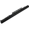 Батерия  за лаптоп HP HSTNN-LB7W  for HP 250 G6, HP 255 G6, 14.8V 2400mAh CAMERON SINO