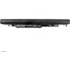 Батерия  за лаптоп HP HSTNN-LB7W  for HP 250 G6, HP 255 G6, 14.8V 2400mAh CAMERON SINO