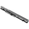 Батерия  за лаптоп HP ProBook 430 G1 G2 14.8V / 14,4V 2200mAh GREEN CELL