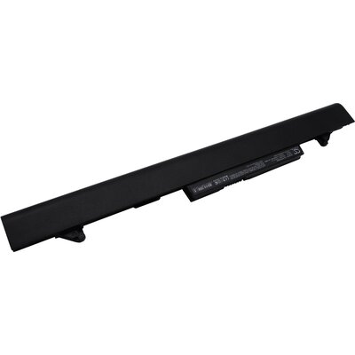 Батерия за лаптоп HP ProBook 430, G1, G2, HSTNN-IB4L RA04 14.8V / 14.4V, 2200mAh CAMERON SINO