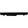 Батерия за лаптоп HP ProBook 430, G1, G2, HSTNN-IB4L RA04 14.8V / 14.4V, 2200mAh CAMERON SINO