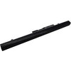 Батерия за лаптоп HP ProBook 430, G1, G2, HSTNN-IB4L RA04 14.8V / 14.4V, 2200mAh CAMERON SINO