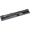 Батерия  за лаптоп HP ProBook 4330 4430 4530 4535 4540 LB2R 10.8V 4400mAh GREEN CELL - HP43