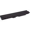 Батерия  за лаптоп  IBM Lenovo ThinkPad T410 T420 T510 T520 W510 Edge 14 15 E525, 10.8V, 4400mAh CAMERON SINO