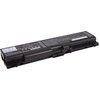 Батерия  за лаптоп  IBM Lenovo ThinkPad T410 T420 T510 T520 W510 Edge 14 15 E525, 10.8V, 4400mAh CAMERON SINO