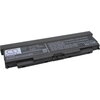 Батерия за лаптоп LENOVO 45N1144  V580 ThinkPad T440P T540P LVT440NB  11.1V 4400mAh CAMERON SINO