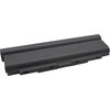 Батерия за лаптоп LENOVO 45N1144  V580 ThinkPad T440P T540P LVT440NB  11.1V 4400mAh CAMERON SINO