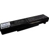 Батерия за лаптоп LENOVO  L11S6Y01 V580 ThinkPad Edge E430 E440 E530, 11.1V, 4400mAh CAMERON SINO