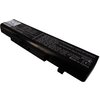 Батерия за лаптоп LENOVO  L11S6Y01 V580 ThinkPad Edge E430 E440 E530, 11.1V, 4400mAh CAMERON SINO