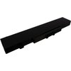 Батерия за лаптоп LENOVO  L11S6Y01 V580 ThinkPad Edge E430 E440 E530, 11.1V, 4400mAh CAMERON SINO