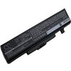 Батерия за лаптоп LENOVO  L11S6Y01 V580 Y480 V480 Y580 G500 G505 G510 G580 ThinkPad Edge E430 E440 E530, 11.1V, 4400mAh CAMERON 