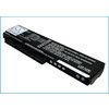 Батерия за лаптоп LENOVO Thinkpad X220, X230 42T4862 11,1V 4400mAh CAMERON SINO