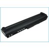 Батерия за лаптоп LENOVO Thinkpad X220, X230 42T4862 11,1V 4400mAh CAMERON SINO