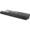 Батерия за лаптоп LENOVO Thinkpad X220, X230 42T4862 11,1V 6600mAh CAMERON SINO