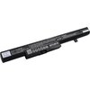 Батерия  за лаптоп  Lenovo B40 B50 G550s N40 N50 45N1184, 14.4V, 2200mAh CAMERON SINO