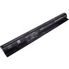 Батерия  за лаптоп Lenovo G50 G50-30 G50-45 G50-70 G70 G500s G505s Z710, 14.4V, 2200mAh CAMERON SINO