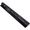 Батерия  за лаптоп Lenovo G50 G50-30 G50-45 G50-70 G70 G500s G505s Z710, 14.4V, 2200mAh CAMERON SINO