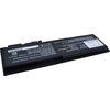 Батерия  за лаптоп  Lenovo ThinkPad T420s T420si T430s 42T4846, 11.1V, 3600mA CAMERON SINO