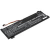 Батерия за лаптоп  Lenovo Yoga V330-15 Yoga V530-15 L17M2PB4 LiPo 7.6V 4000mAh CAMERON SINO