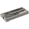 Батерия за лаптоп Panasonic Toughbook CF-30, CF-31, CF-53  CF-VZSU46   10,65V 8400mAh CAMERON SINO