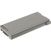 Батерия за лаптоп Panasonic Toughbook CF-30, CF-31, CF-53  CF-VZSU46   10,65V 8400mAh CAMERON SINO