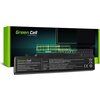 Батерия  за лаптоп Samsung PB9NC6B Q318 R710 PB9NC6B 11.1V 4400mAh GREEN CELL - SA01