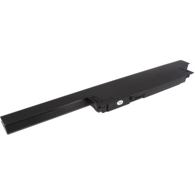 Батерия  за лаптоп Sony VAIO PCG-71211M PCG-61211M PCG-71212M VGPBPS22 CS-BPS22NT 11.1V 4400mAh CAMERON SINO