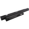 Батерия  за лаптоп Sony VAIO PCG-71211M PCG-61211M PCG-71212M VGPBPS22 CS-BPS22NT 11.1V 4400mAh CAMERON SINO