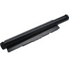 Батерия  за лаптоп Toshiba Satellite A200 A300 A500 L200 L300 L500 PA3535U 10.8V  6600 mAh CAMERON SINO