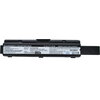 Батерия  за лаптоп Toshiba Satellite A200 A300 A500 L200 L300 L500 PA3535U 10.8V  6600 mAh CAMERON SINO