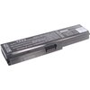 Батерия  за лаптоп Toshiba Satellite C650 C650D C660 C660D L650D L655 L750 PA3635U PA3817U, 10.8V, 4400mAh CAMERON SINO