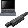 Батерия  за лаптоп CAMERON SINO, Acer Aspire AS10D31 5733 5741 5742 5742G 5750G E1-571, TravelMate 5740 5742, 11.1V, 8800mAh