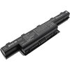 Батерия  за лаптоп CAMERON SINO, Acer Aspire AS10D31 5733 5741 5742 5742G 5750G E1-571, TravelMate 5740 5742, 11.1V, 8800mAh