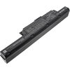 Батерия  за лаптоп CAMERON SINO, Acer Aspire AS10D31 5733 5741 5742 5742G 5750G E1-571, TravelMate 5740 5742, 11.1V, 8800mAh