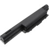 Батерия  за лаптоп CAMERON SINO, Acer Aspire AS10D31 5733 5741 5742 5742G 5750G E1-571, TravelMate 5740 5742, 11.1V, 8800mAh