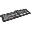 Батерия  за лаптоп  ACER Aspire 5 A514-52G-59ZN, Aspire 7 A717-71G-51MF, AC14A8K LiPo 15.2V 3000 mAh CAMERON SINO