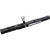 Батерия  за лаптоп  ACER Aspire E5 522-64T9, Aspire F5-571-50RK, TravelMate P257-M-52CA, AL15A32 LiIon 14.8V 2200mAh CAMERON SIN