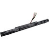 Батерия  за лаптоп  ACER Aspire E5 522-64T9, Aspire F5-571-50RK, TravelMate P257-M-52CA, AL15A32 LiIon 14.8V 2200mAh CAMERON SIN