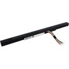 Батерия  за лаптоп  ACER Aspire E5 522-64T9, Aspire F5-571-50RK, TravelMate P257-M-52CA, AL15A32 LiIon 14.8V 2200mAh CAMERON SIN