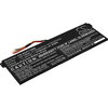 Батерия  за лаптоп ACER  Aspire 3 A314-22-A1YY, Aspire 5 A514-53-58BG AP18C4K LiPo 11,25V 3700 mAh CAMERON SINO