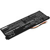 Батерия  за лаптоп ACER  Aspire 3 A314-22-A1YY, Aspire 5 A514-53-58BG AP18C4K LiPo 11,25V 3700 mAh CAMERON SINO