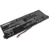 Батерия  за лаптоп  ACER Aspire 5 A515-41G-18Z3, Nitro 5 AN515-41-F6VS, Swift 3 SF313-51-514S, AC14B7K, LiPO 15.28V  3250 mAh CA