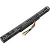 Батерия за лаптоп ACER Aspire E5 476G 53KY; Aspire E5-575-36BC; Aspire F5-522-65GG AS16A5K Liion 14.8V 2200mAh CAMERON SINO Батерия за лаптоп ACER Aspire E5 476G 53KY; Aspire E5-575-36BC; Aspire F5-522-65GG AS16A5K Liion 14.8V 2200mAh CAMERON SINO