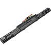 Батерия за лаптоп ACER Aspire E5 476G 53KY; Aspire E5-575-36BC; Aspire F5-522-65GG AS16A5K Liion 14.8V 2200mAh CAMERON SINO Батерия за лаптоп ACER Aspire E5 476G 53KY; Aspire E5-575-36BC; Aspire F5-522-65GG AS16A5K Liion 14.8V 2200mAh CAMERON SINO